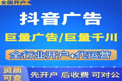 百度竞价广告的关键词策略与优化——以某行业为例