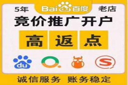 百度SEM代运营案例分析：如何打造爆款广告